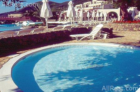 Marbella Corfu 18